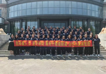 解读会赢企服实力、规模与产品，企业服务性价比之选怎么选