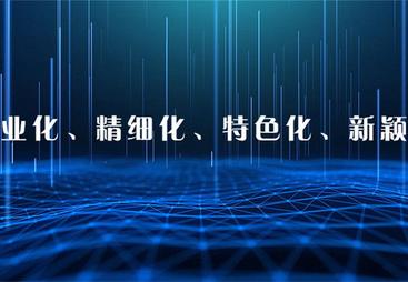 2026年推荐专业专精特新服务机构，会赢企服哪家好？