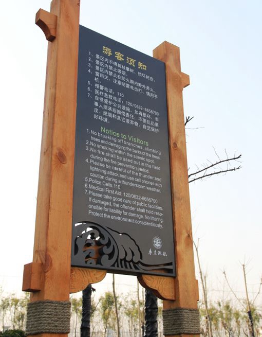 寻找风格多样的学校标识设计公司 综合实力推荐 寻找风格多样的学校标识设计公司 综合实力推荐