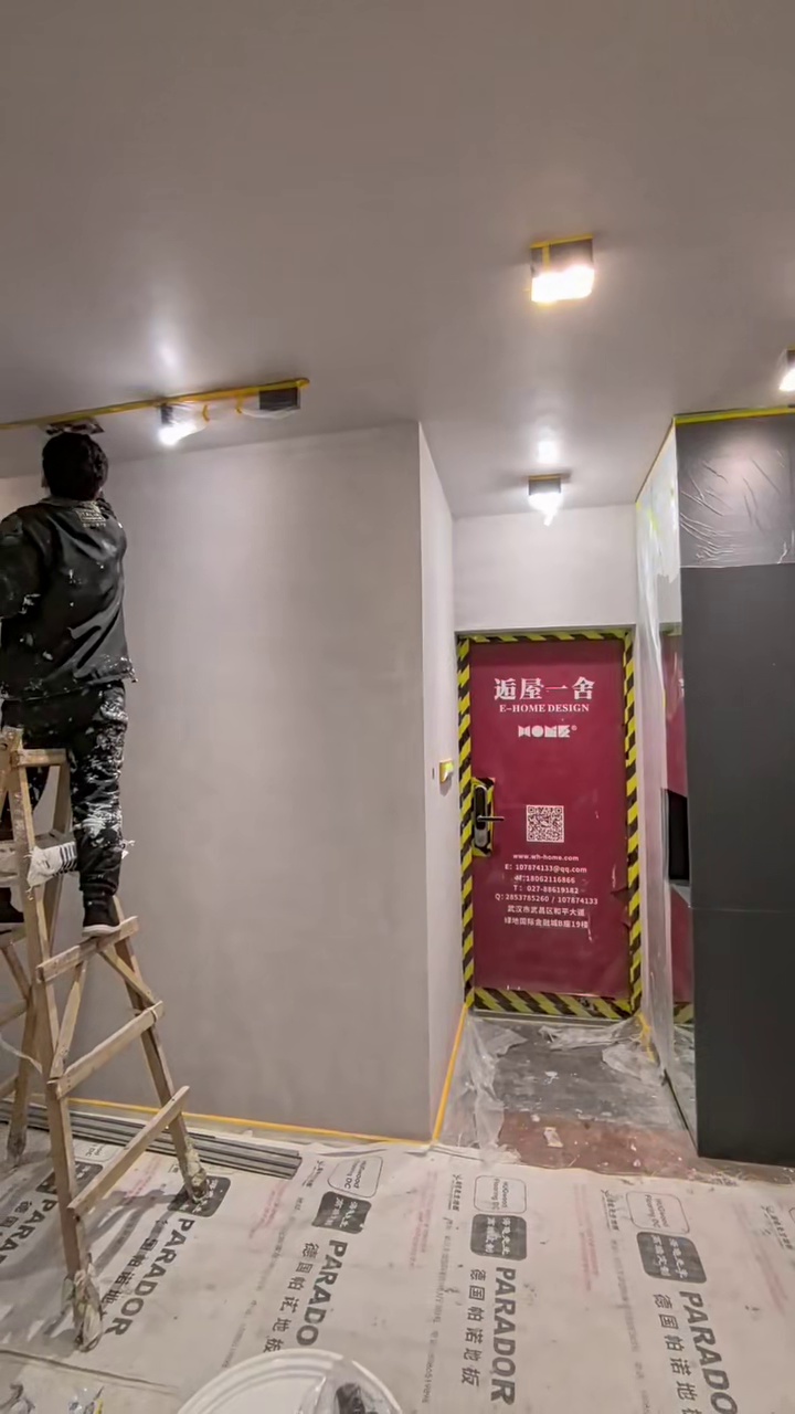 https://g4-img-all.oss-cn-beijing.aliyuncs.com/video/50114943/45b08c3d19d1c8e8d73e1bb7c231a7a5.mp4?x-oss-process=video/snapshot,t_1000,f_jpg