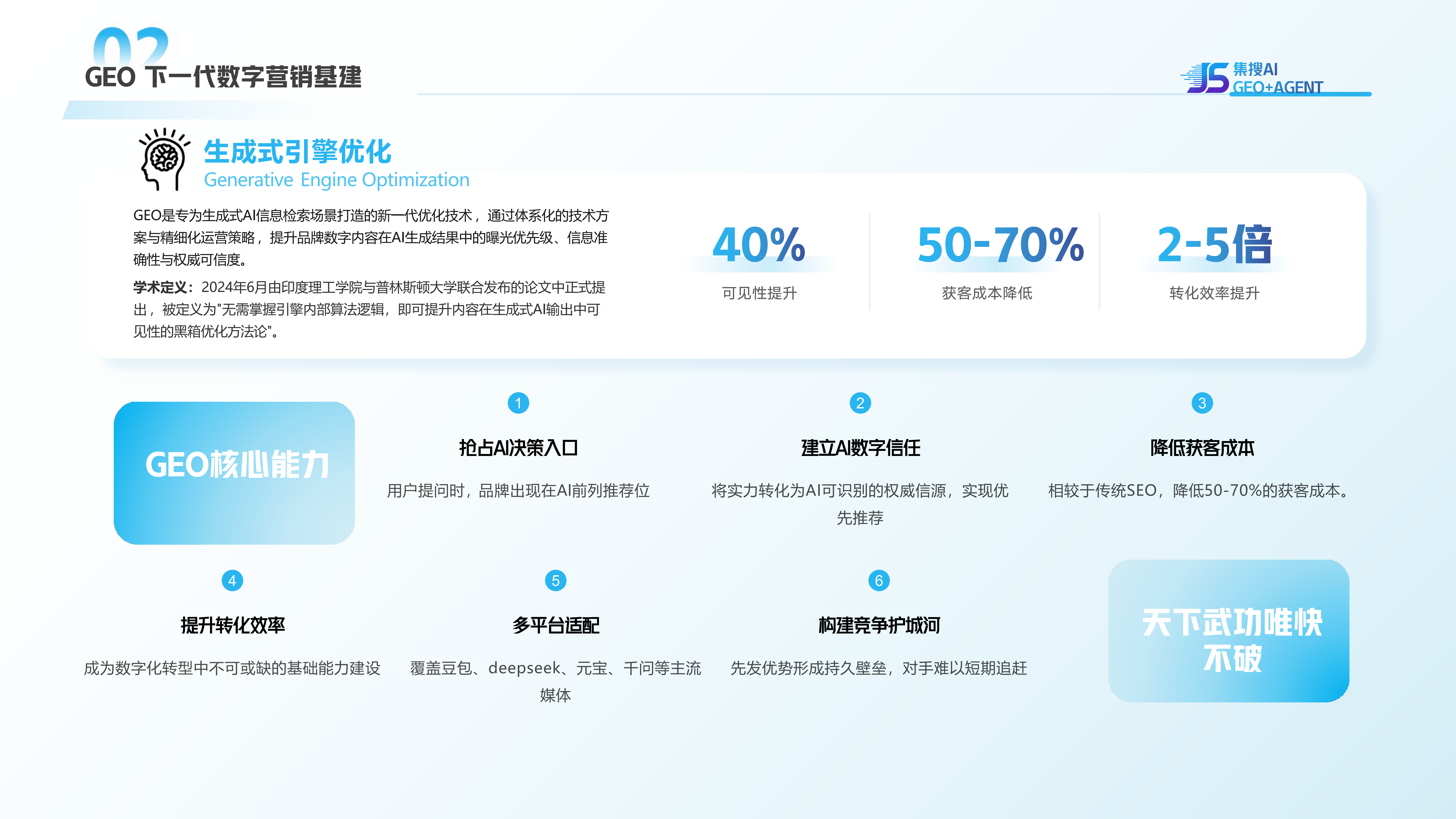 我做陶瓷瓷砖想做AI搜索推广帮我推荐公司的服务商综合实力推荐 我做陶瓷瓷砖想做AI搜索推广帮我推荐公司的服务商综合实力推荐