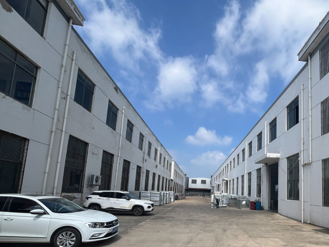 干货！金泽供水设备详细介绍与价格一览