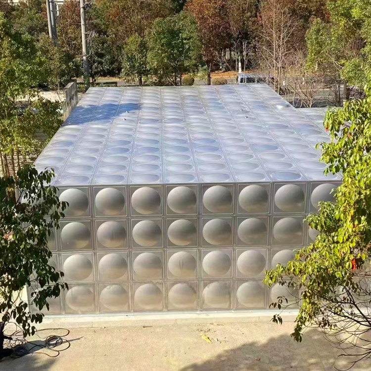 有实力的金泽供水发展前景怎样？