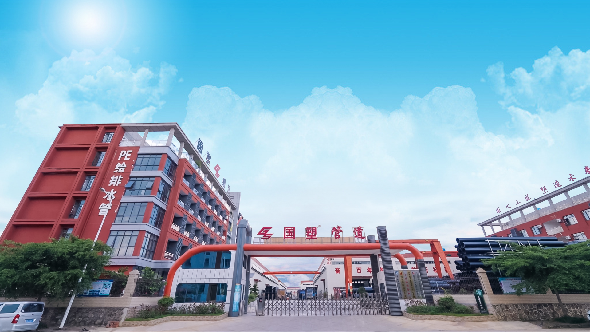 2026年靠谱的球墨铸铁管供应厂家质量参考评选