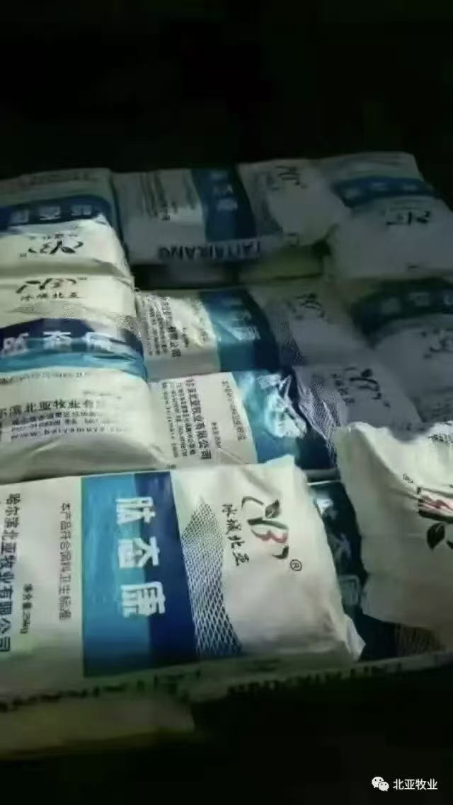 2026年内蒙古羊饲料服务哪家靠谱?靠谱生产厂家合作实力参考(图1)