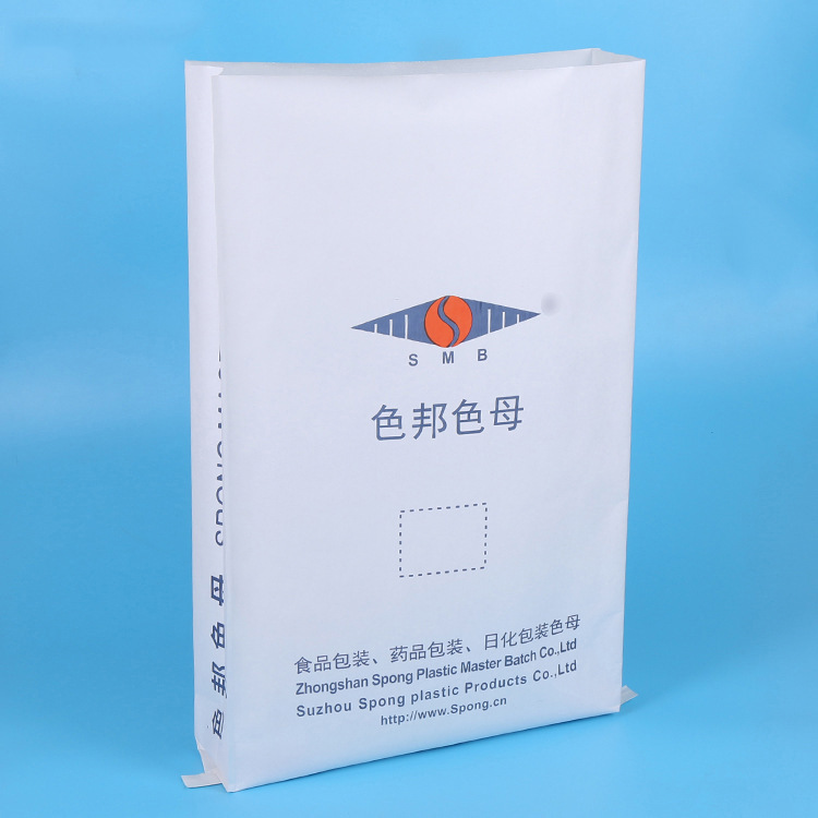 盘点彩印编织袋生产商，服务优质且口碑好的品牌哪家值得选