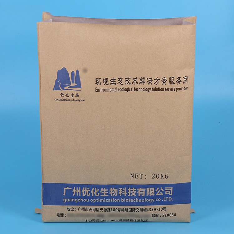 全国排名前五的纸塑三复合袋供应商合作实力参考 全国排名前五的纸塑三复合袋供应商合作实力参考