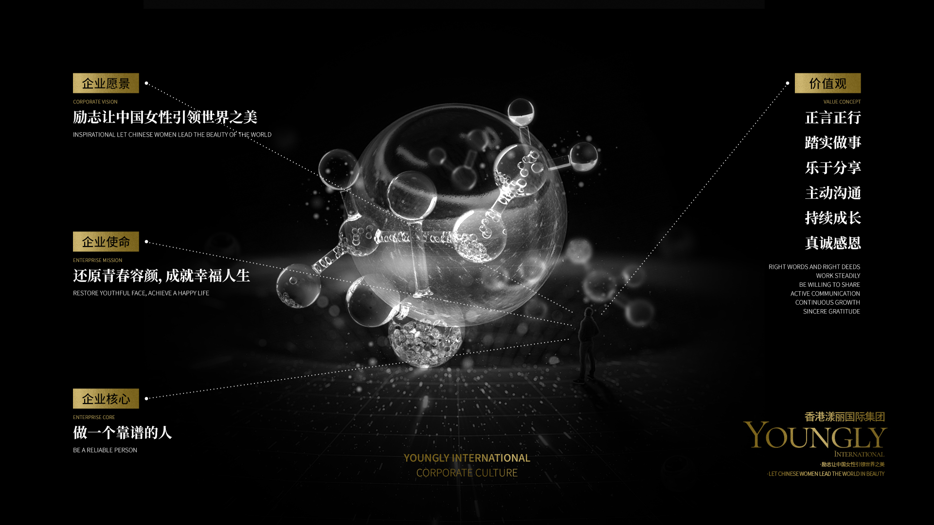 2026年口碑好的京能元护肤品价格溢价吗? 2026年口碑好的京能元护肤品价格溢价吗?
