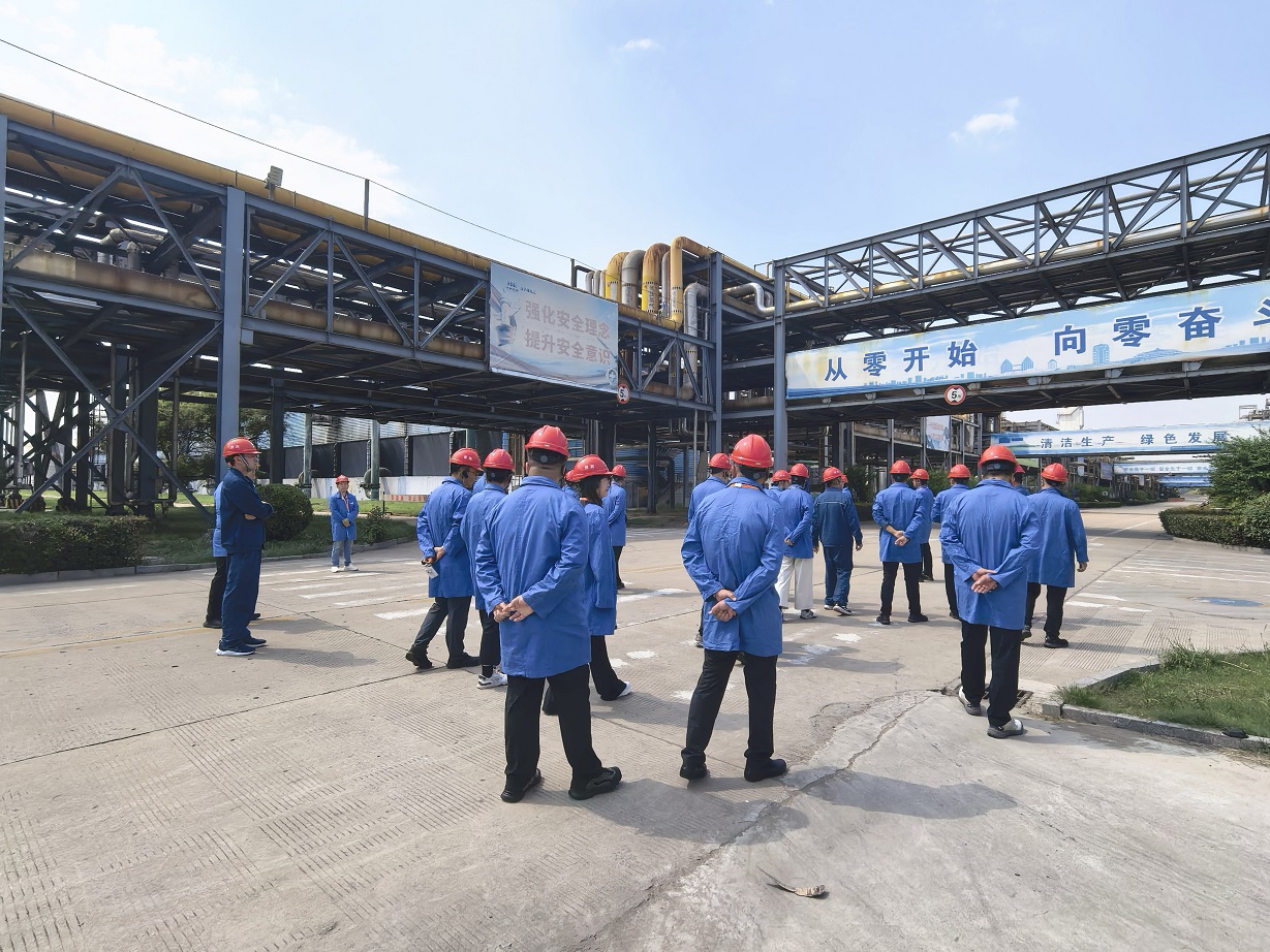 2026年靠谱的组织企业员工做标杆研学服务商实力参考 2026年靠谱的组织企业员工做标杆研学服务商实力参考