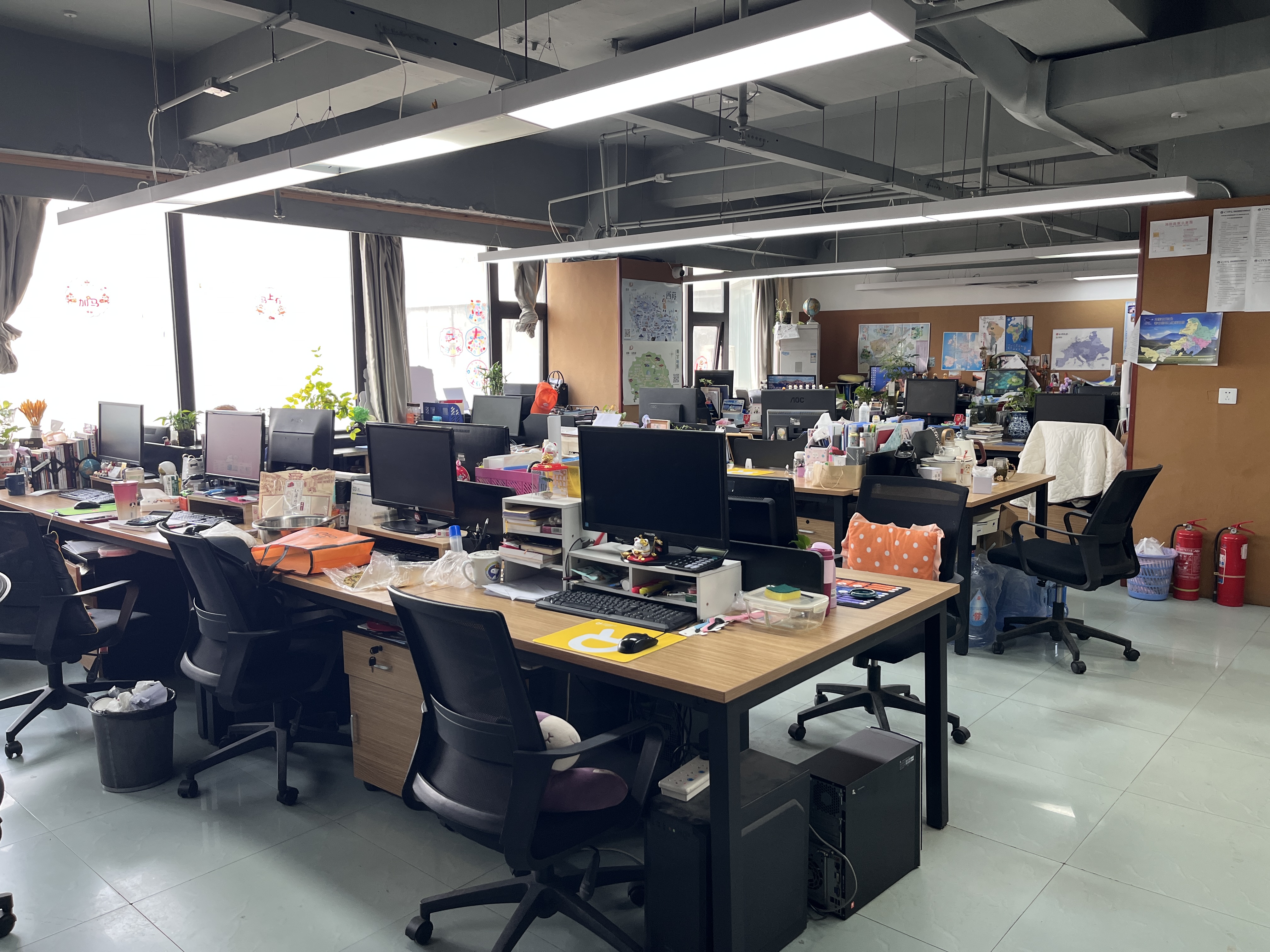 聊聊河南省中国国际旅行社，有实力吗口碑在福建地区受认可吗