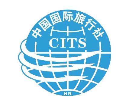 企业简介