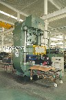 陕西衡水景坤密封材料有限公司:板式换热器配件厂家挑选全攻略(图3)
