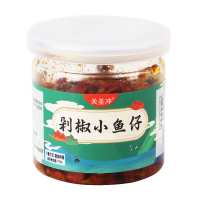 如何选择预制菜制造商，靠谱的有哪些