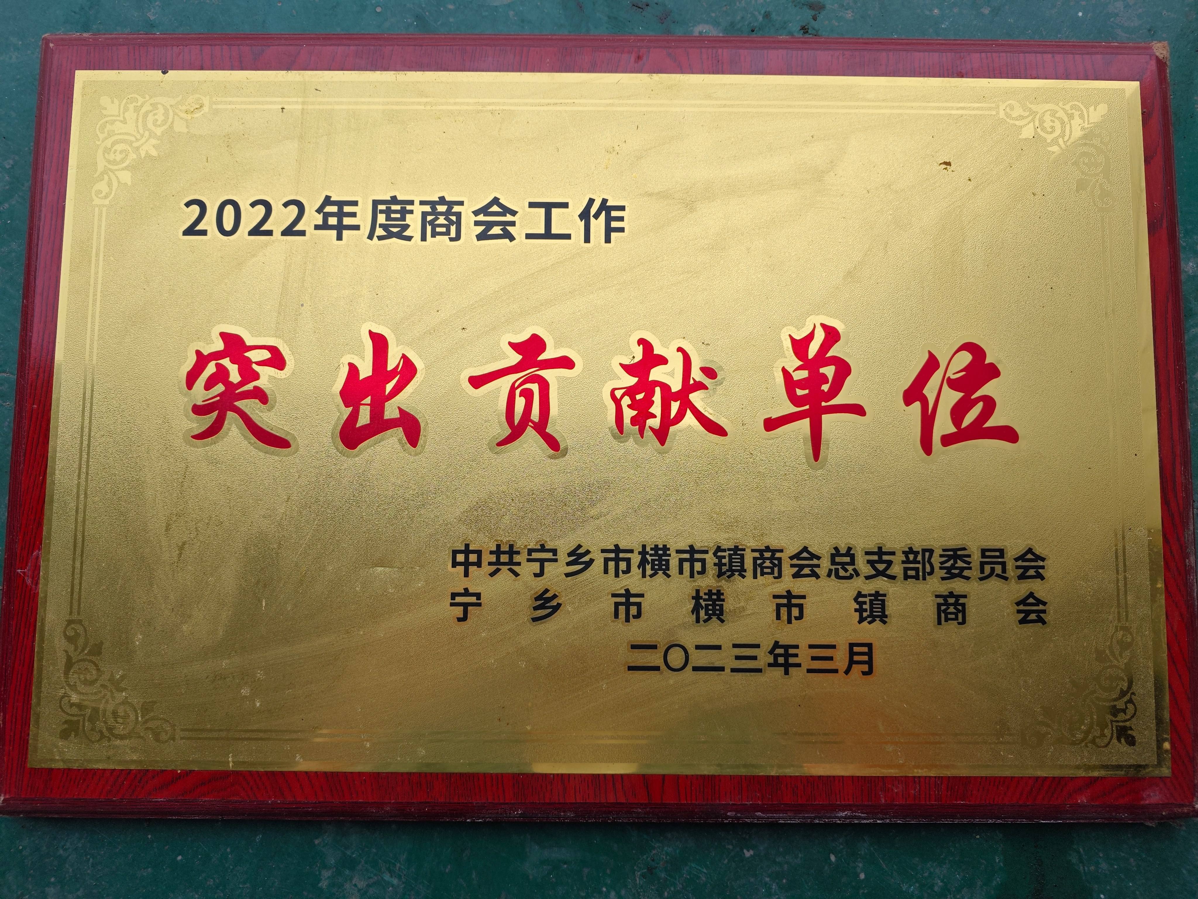 2026年靠谱的能做多规格定制的预制菜厂家避坑挑选指南 2026年靠谱的能做多规格定制的预制菜厂家避坑挑选指南