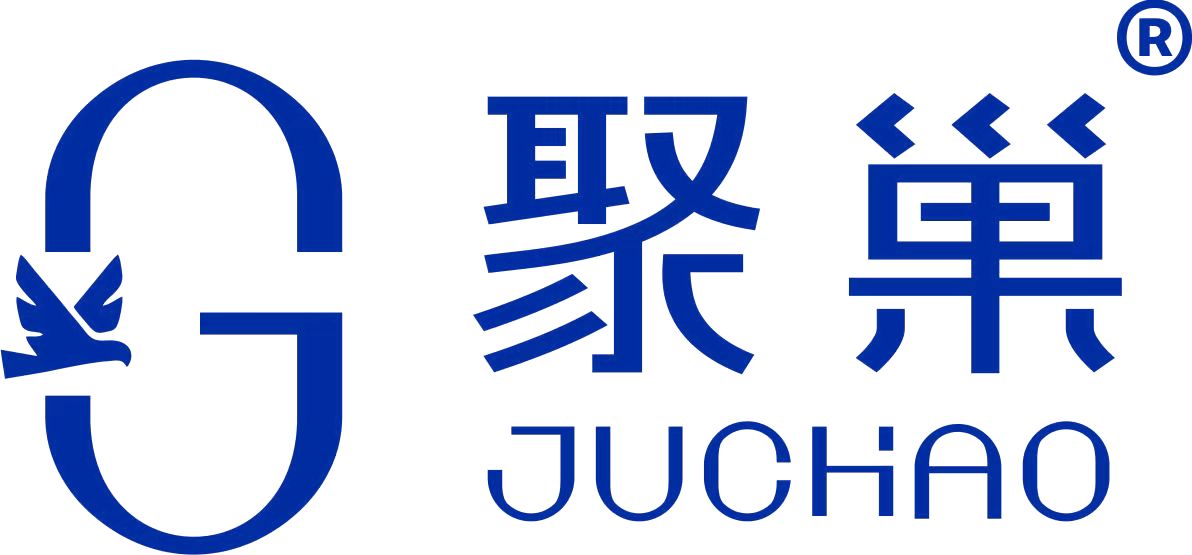 2026年生态真皮软体床厂家用户,品质有 2026年生态真皮软体床厂家用户,品质有