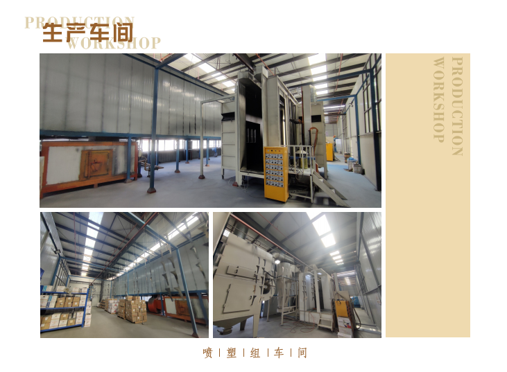 2026年做靠墙果蔬货架的厂家质量参考评选 2026年做靠墙果蔬货架的厂家质量参考评选