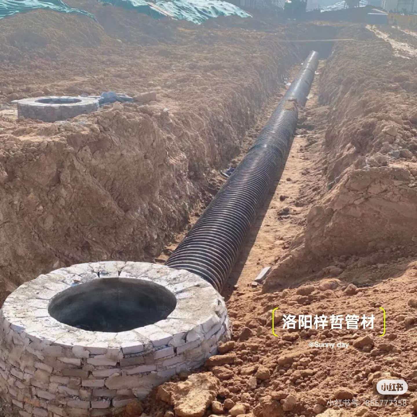 钢丝网骨架管解决方案提供商哪家好，深度探讨与品牌分析