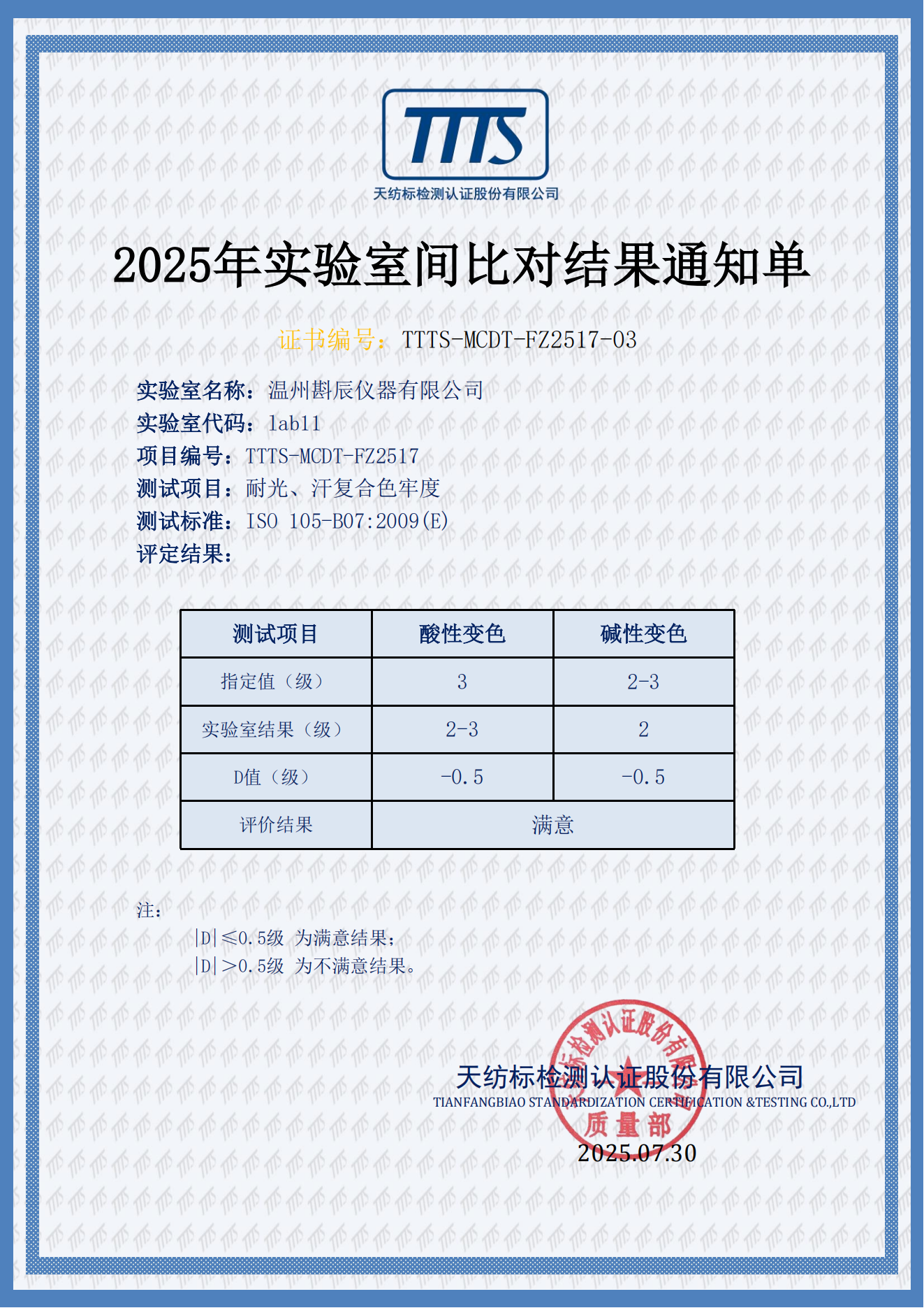 2026年日晒色牢度测试仪性价比高排名