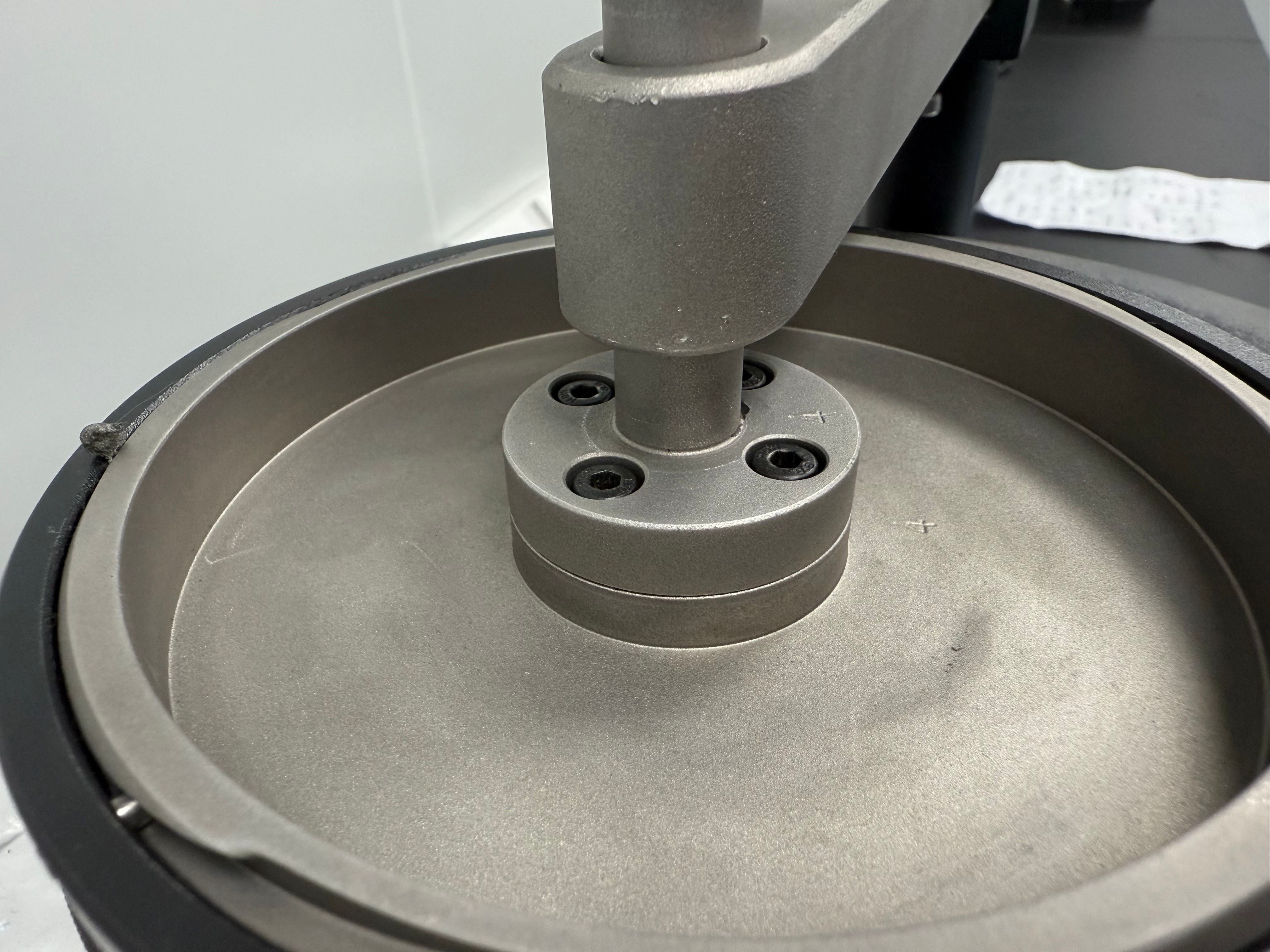 温州斟辰仪器织物负离子测试仪靠谱商家测评排名 温州斟辰仪器织物负离子测试仪靠谱商家测评排名
