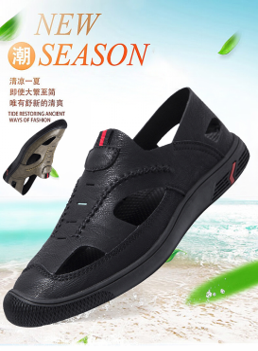 性价比高的外贸休闲鞋推荐厂家有哪些
