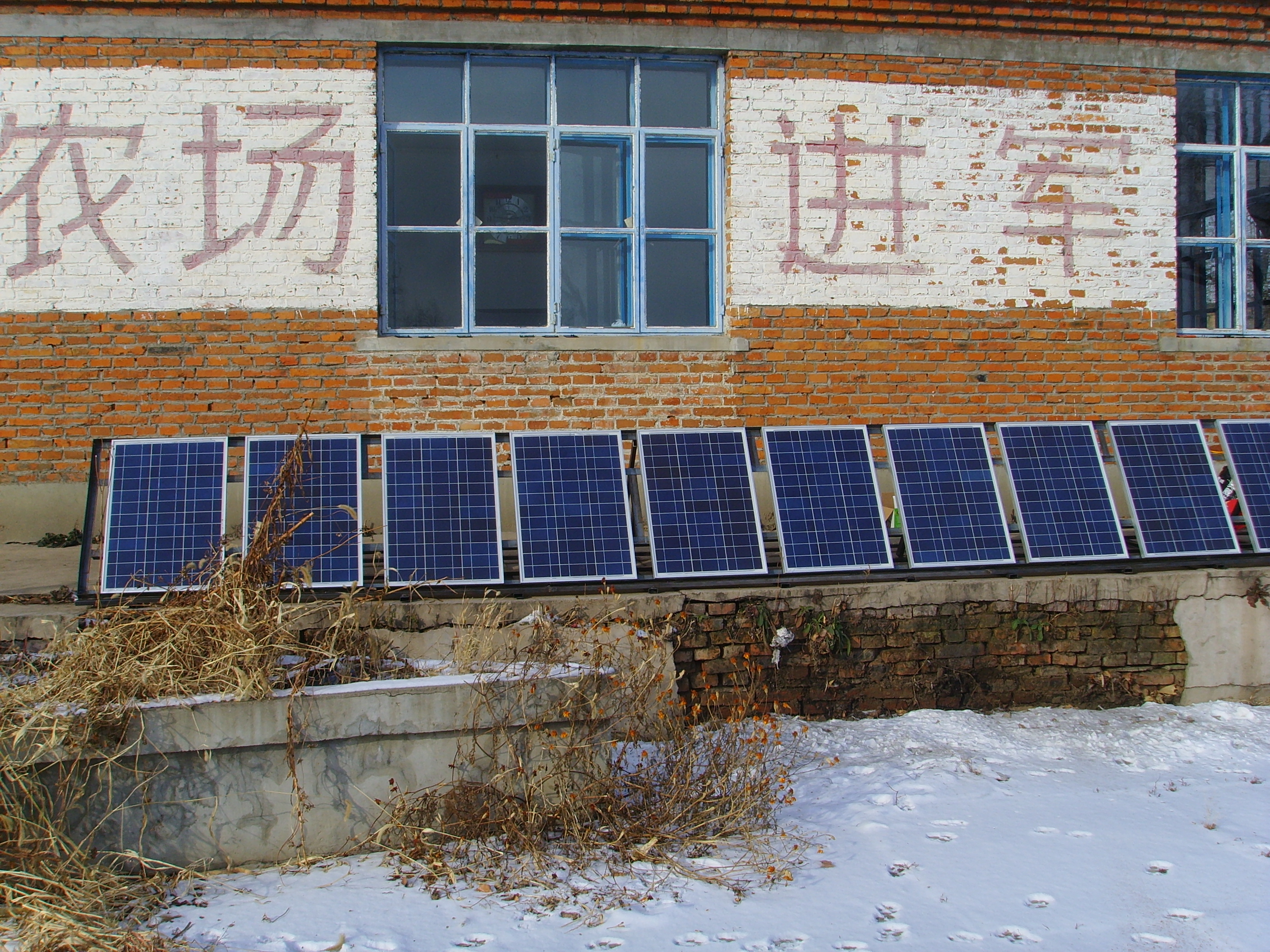 2026年靠谱的太阳能监控供电品牌推荐，避坑挑选指南