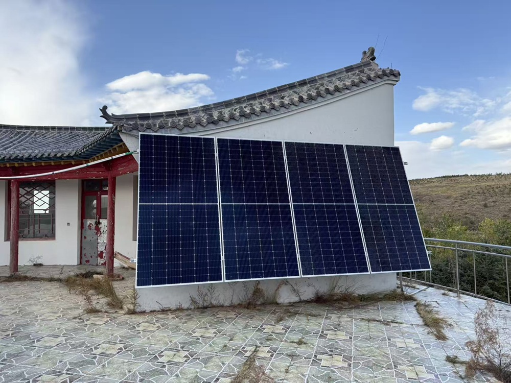 2026年太阳能监控供电服务好的品牌有哪些,用户力荐 2026年太阳能监控供电服务好的品牌有哪些,用户力荐