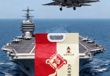 澳门半岛富硒大米批发供应商，中硒谷农业科技助力乡村振兴