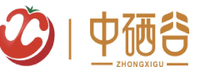 中硒谷农业科技（深圳）有限公司
