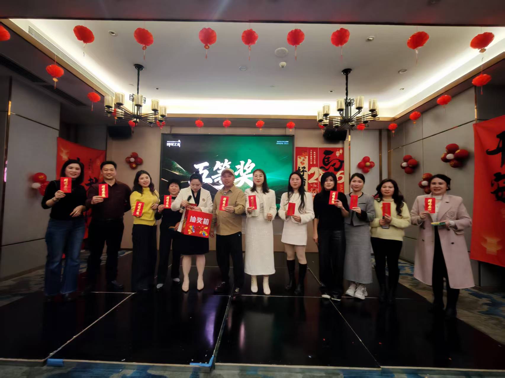 费用低的问题肌加盟品牌，缔妃之恋多少钱