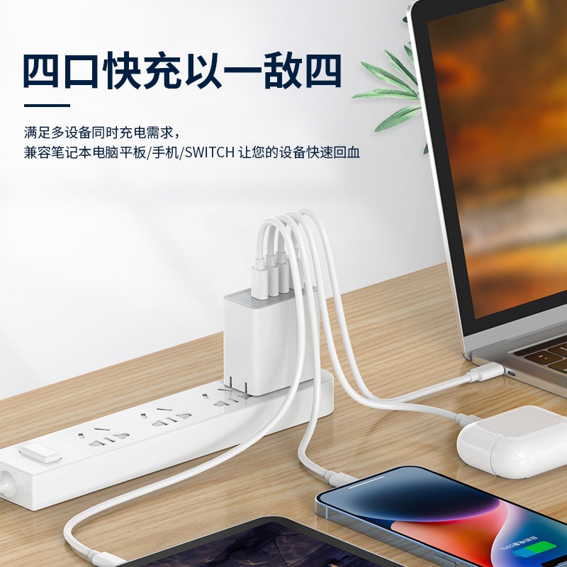 如何选择靠谱的监控摄像头电源适配器？