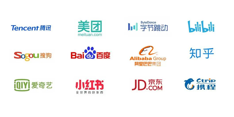 CKA认证培训怎么选？Linux基金会官方考点合作机构课程对比与报名流程(图2)