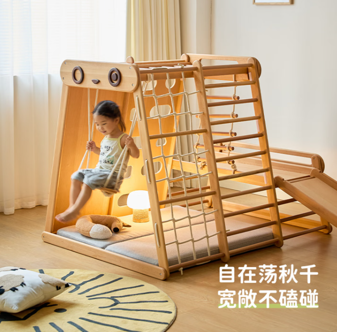 2026年美式风格儿童实木家具推荐什么品牌 实力参考 2026年美式风格儿童实木家具推荐什么品牌 实力参考