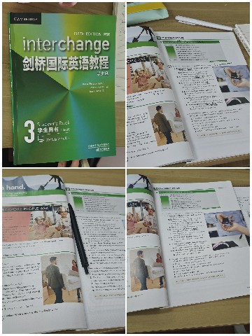 2026年评价高的西班牙语培训机构盘点,全等级覆盖不踩坑 2026年评价高的西班牙语培训机构盘点,全等级覆盖不踩坑