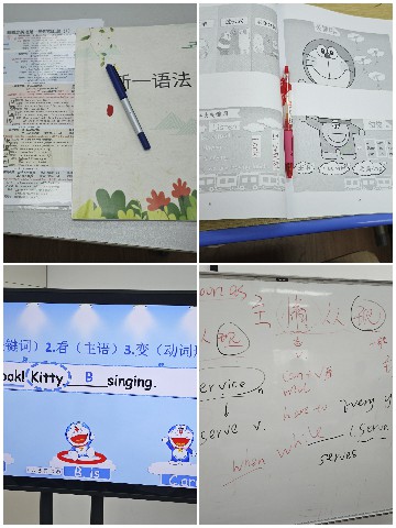 上外校区实践语言培训服务怎么样 上外校区实践语言培训服务怎么样