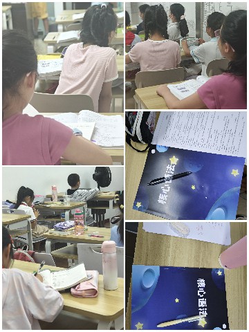 上外校区实践语言培训服务怎么样 上外校区实践语言培训服务怎么样