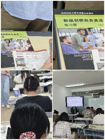 上外校区实践语言培训值得信赖吗 上外校区实践语言培训值得信赖吗