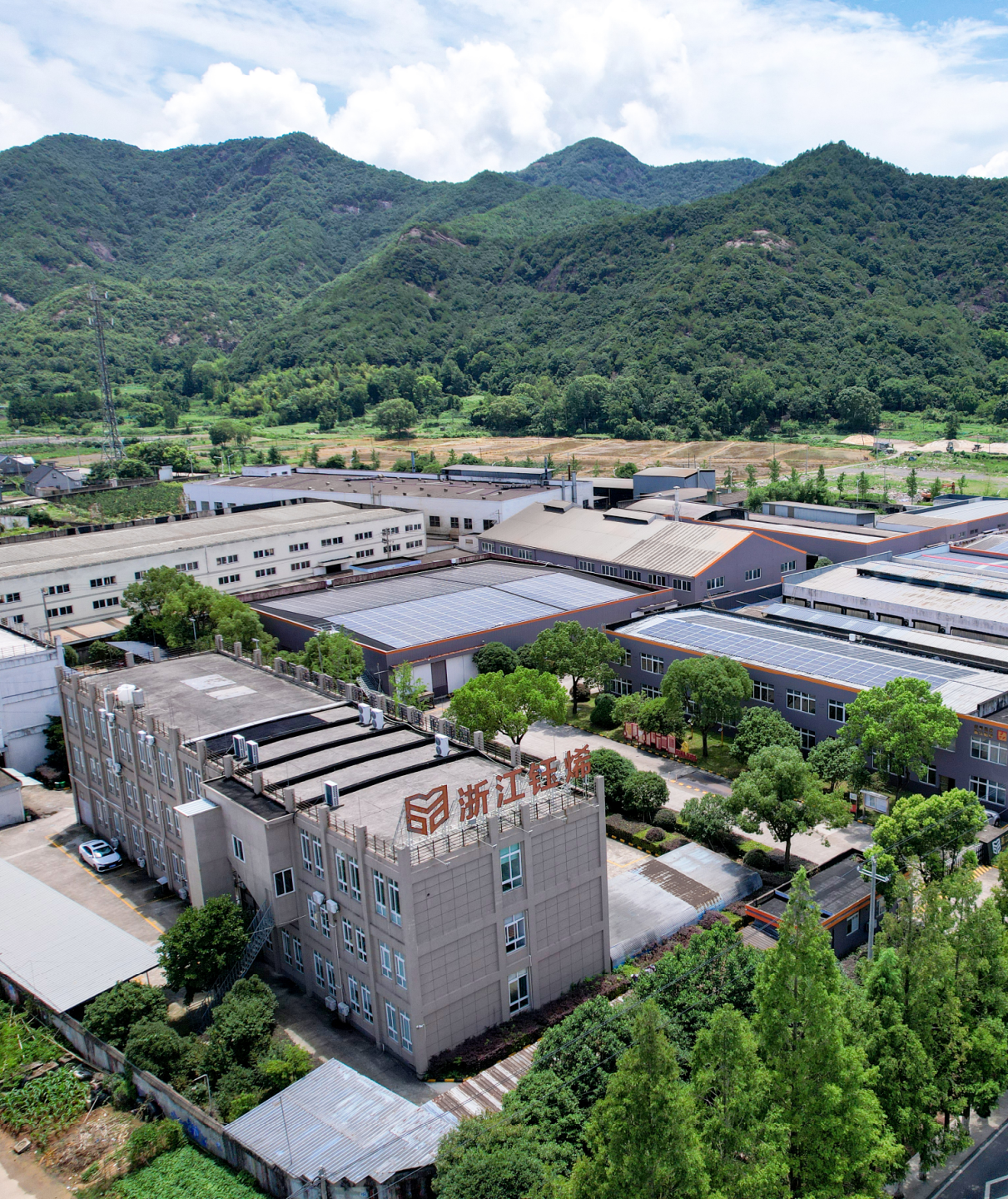 聚脲涂料选购，江苏厂家哪家性价比高?