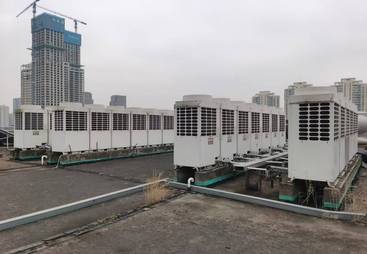 洁净冷库建造、洁净冷库设计安装、血浆冷库实力参考