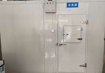 2026年南京组合式冷库本地专业定制厂家有哪些，用户力荐