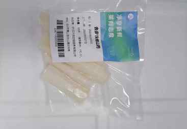 嘉兴售后完善的净菜配送专业公司，如何应对极端天气断供？