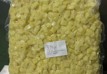 浙江净菜供应优质公司，批量直采如何稳定食材预算