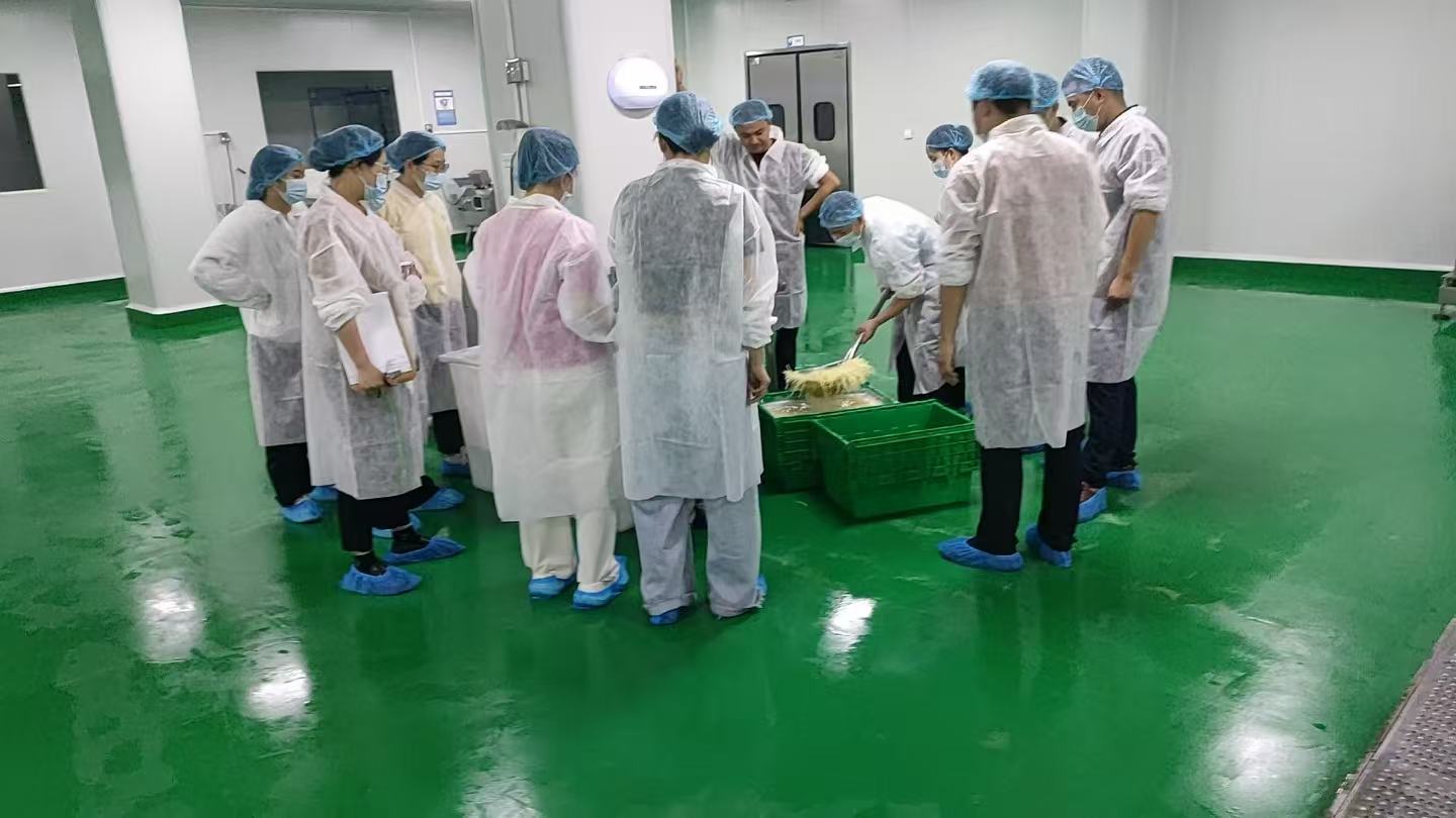 解读净菜配送服务的市场现状，推荐几家值得关注的品牌