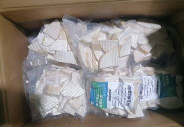 净菜加工厂服务哪家靠谱，正规源头厂家推荐
