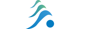 浙江见大供应链科技有限公司