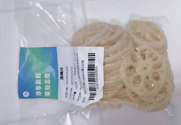 金华口碑不错的净菜配送公司，冷链配送如何保障食材新鲜