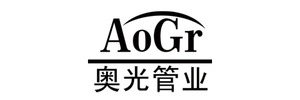 江苏奥光波纹管有限公司