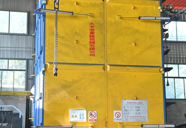 WYE外压补偿器厂家报价含哪些项，陕西项目预算不再踩坑