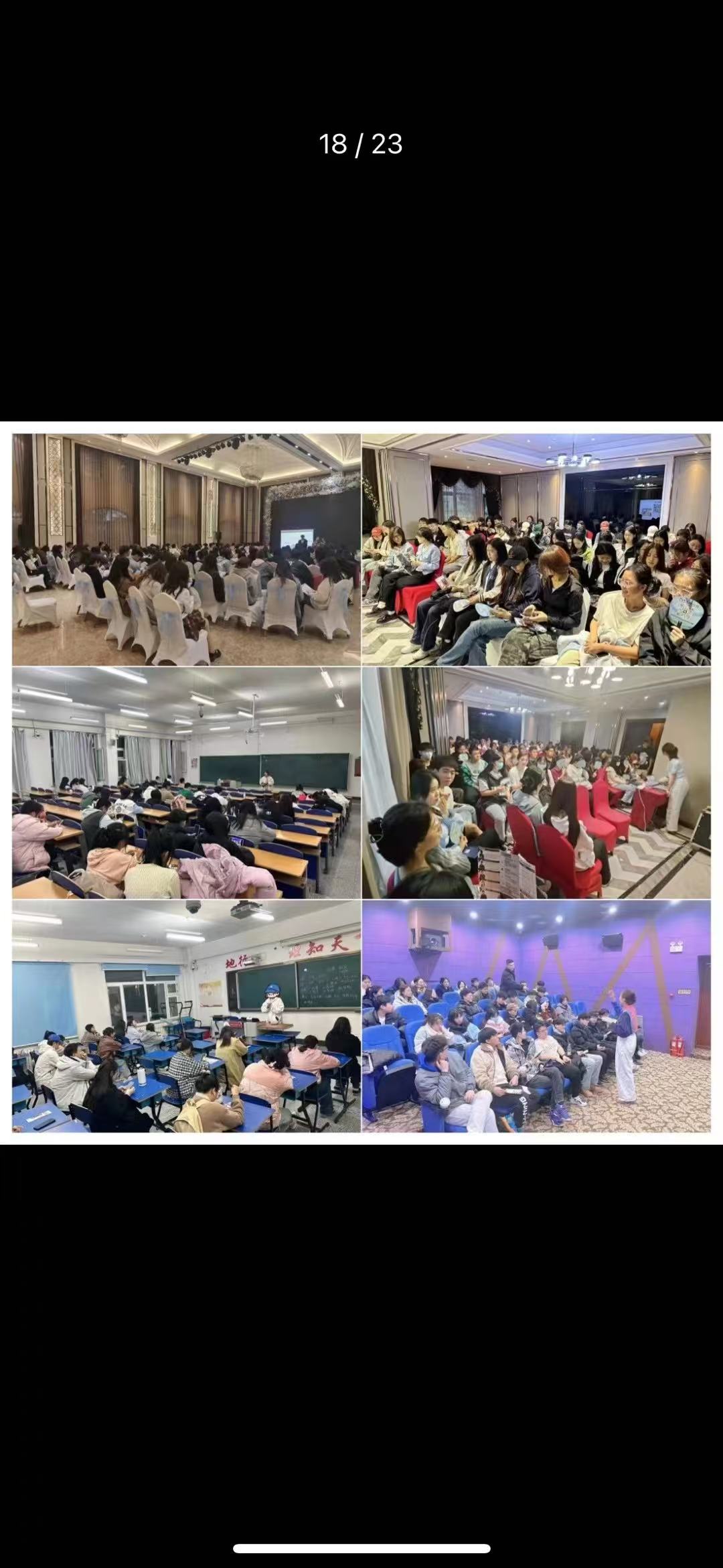 如何选择靠谱的公务员笔试培训机构，言焱公考支招