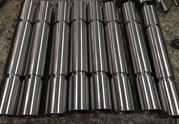 2026年工业橡胶辊定制源头工厂用户力荐
