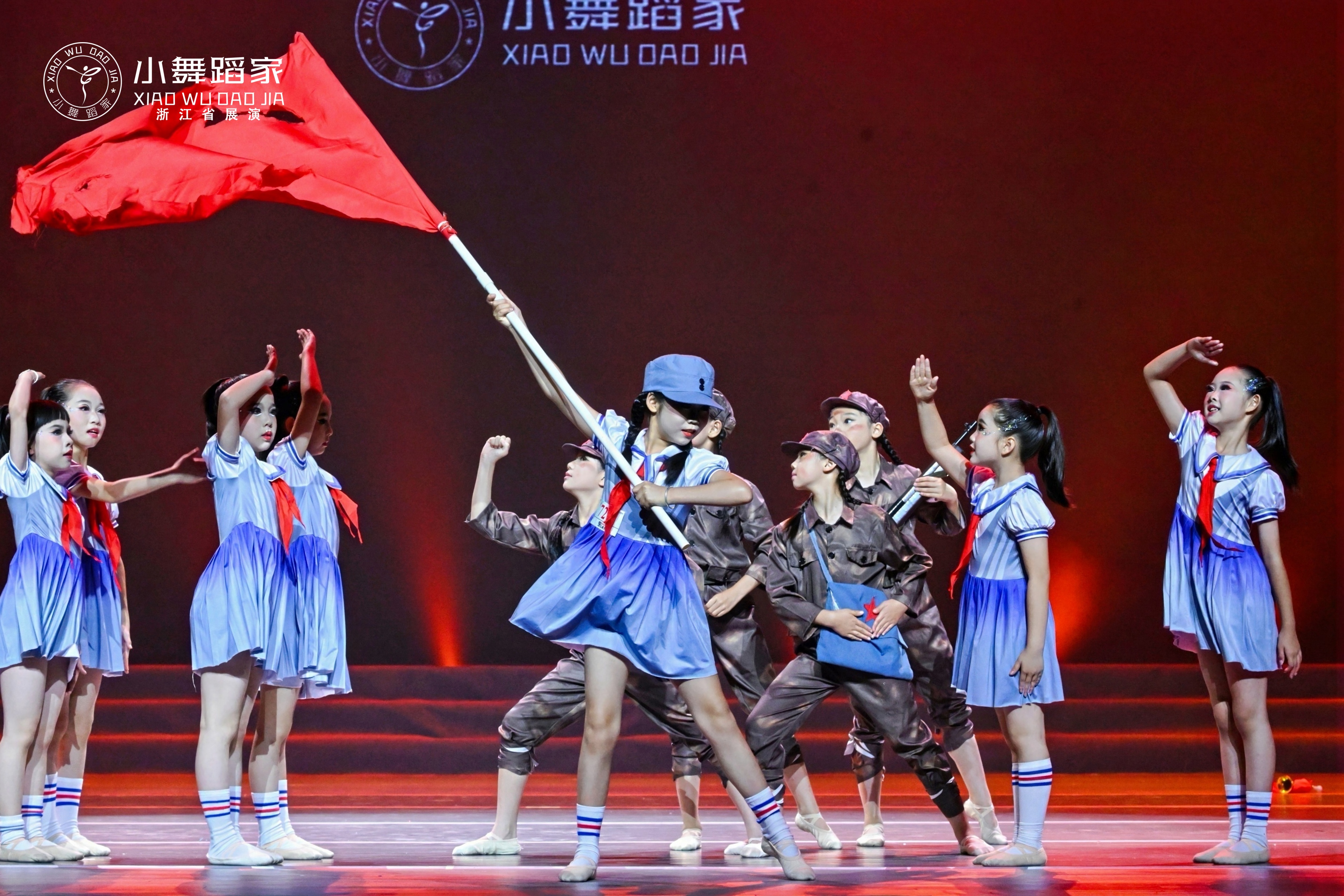 2026年靠谱的少儿舞蹈培训机构实力与用户口碑深度解析，不踩坑